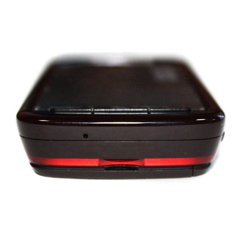 For 5800 Navigation Edition Mobile Phones 3.2" Symbian OS 3.15MP 5800 3G Unlocked Cellphone